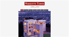 Desktop Screenshot of cole-crest-drive-sunset-plaza-hollywood-hills-west-california.marquetteturner.com