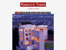 Tablet Screenshot of cole-crest-drive-sunset-plaza-hollywood-hills-west-california.marquetteturner.com